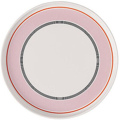 Villeroy & Boch Memphis Assiette de service - Assiette de service - Publicité Villeroy & Boch Memphis Assiette de service - Assiette de service - Publicité