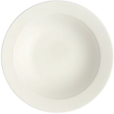 Villeroy & Boch Salade Royal - Lot de 6, Blanc - Publicité Villeroy & Boch Salade Royal - Lot de 6, Blanc - Publicité