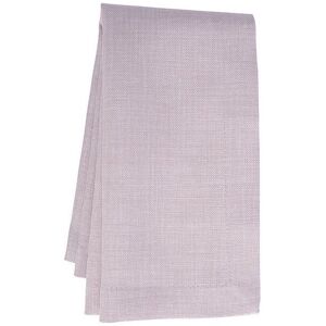 Sander Nappe Loft 135x170cm (bois de rose) rose - Publicité Sander Nappe Loft 135x170cm (bois de rose) rose - Publicité