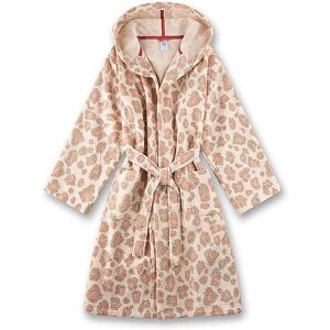 Sanetta Peignoir pour filles beige 164 - Publicité Sanetta Peignoir pour filles beige 164 - Publicité