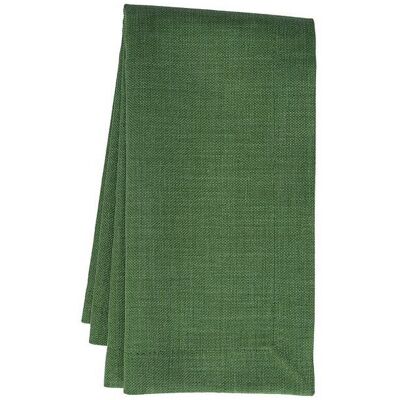 Sander - 150x250cm - apple green - Tablecloth - Nappe - Publicité Sander - 150x250cm - apple green - Tablecloth - Nappe - Publicité