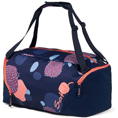 satch Coral Reef Sac de Sport - Type de Sport - Publicité satch Coral Reef Sac de Sport - Type de Sport - Publicité