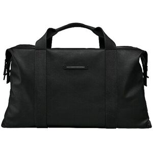 Horizn Studios Sac - Weekender SOFO (Noir) noir - Publicité Horizn Studios Sac - Weekender SOFO (Noir) noir - Publicité