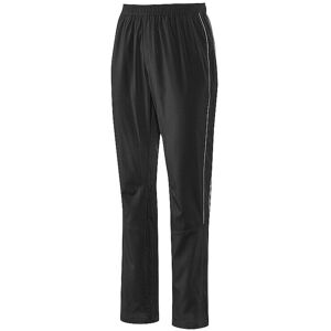 Joy Sportswear Pantalon de jogging hommes Linus noir 48 (kurz) - Publicité Joy Sportswear Pantalon de jogging hommes Linus noir 48 (kurz) - Publicité
