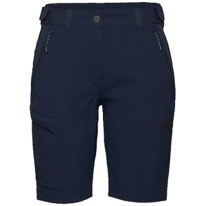 MAMMUT Damen Wandershort Runbold IV - Wandershort - Publicité MAMMUT Damen Wandershort Runbold IV - Wandershort - Publicité