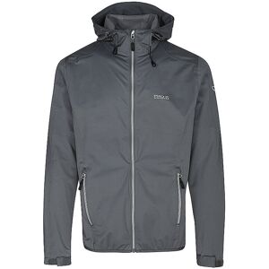 PRO-X ELEMENTS Veste Donovan Homme - Respirante & Imperméable - Publicité PRO-X ELEMENTS Veste Donovan Homme - Respirante & Imperméable - Publicité