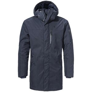 SCHÖFFEL - Hiking Jacket Migandi WMS - Bleu - 48 - Veste - Publicité SCHÖFFEL - Hiking Jacket Migandi WMS - Bleu - 48 - Veste - Publicité