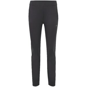 Leggings de Fitness pour Femmes Venice Beach - Noir, XL - Fitness Tights - Publicité Leggings de Fitness pour Femmes Venice Beach - Noir, XL - Fitness Tights - Publicité