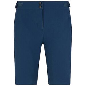 ZIENER Nilsa X-Function Bike Shorts - Bike Shorts - Publicité ZIENER Nilsa X-Function Bike Shorts - Bike Shorts - Publicité