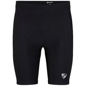 ZIENER NILAN-Z Pantalon de cyclisme pour hommes - cyclisme - Publicité ZIENER NILAN-Z Pantalon de cyclisme pour hommes - cyclisme - Publicité