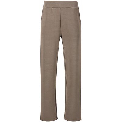 Athlecia Pantalon de fitness pour femmes Jacey olive 34 - Publicité Athlecia Pantalon de fitness pour femmes Jacey olive 34 - Publicité