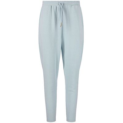 Athlecia Pantalon de jogging femme Jacey V2 bleu clair 34 - Publicité Athlecia Pantalon de jogging femme Jacey V2 bleu clair 34 - Publicité