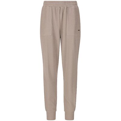 Athlecia Jogginghose Reiley pour femmes gris clair 40 - Publicité Athlecia Jogginghose Reiley pour femmes gris clair 40 - Publicité