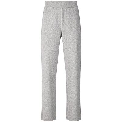 Athlecia Pantalon de fitness Jacey pour femmes gris clair 40 - Publicité Athlecia Pantalon de fitness Jacey pour femmes gris clair 40 - Publicité