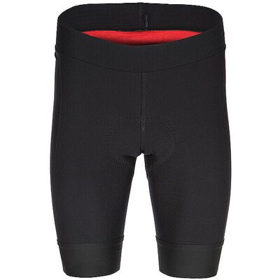 Löffler Modèle 54 Pantalons de cyclisme respirants - Pantalons - Publicité Löffler Modèle 54 Pantalons de cyclisme respirants - Pantalons - Publicité