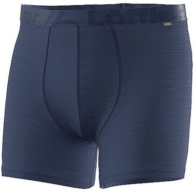 Löffler Homme Boxers en Mérinos Light - Sous-vêtements de sport - Publicité Löffler Homme Boxers en Mérinos Light - Sous-vêtements de sport - Publicité