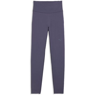 Puma Legging de fitness 7/8 SHAPELUXE pour femmes violet XS - Publicité Puma Legging de fitness 7/8 SHAPELUXE pour femmes violet XS - Publicité
