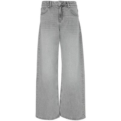 Roxy Pantalon Femme Surf Crush gris XS - Publicité Roxy Pantalon Femme Surf Crush gris XS - Publicité