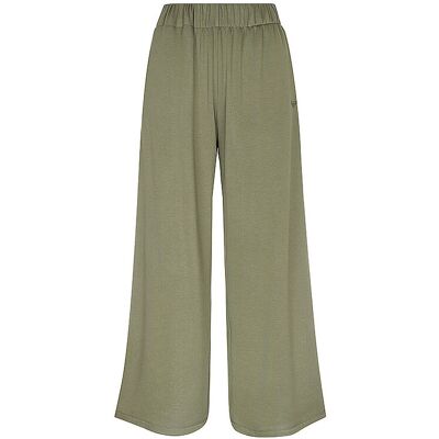 Roxy Pantalon de jogging femme Surfing By Sunlight olive M - Publicité Roxy Pantalon de jogging femme Surfing By Sunlight olive M - Publicité