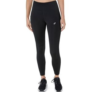 Asics Lauftight Core pour femmes noir XS