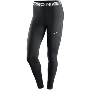Nike Tight de fitness Pro pour femme noir XS