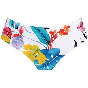 Anita Bas de bikini pour femmes Floral Lula multicolore 40 - Publicité Anita Bas de bikini pour femmes Floral Lula multicolore 40 - Publicité