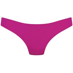 Anita Bas de bikini Sunset Lisa pour femmes rose 40 - Publicité Anita Bas de bikini Sunset Lisa pour femmes rose 40 - Publicité