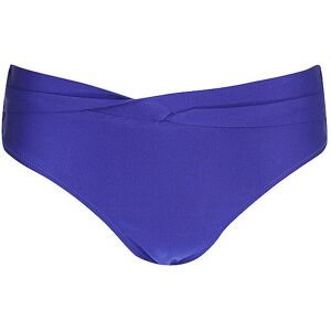 Anita Bas de bikini femme Style Valerie Bottom bleu 40 - Publicité Anita Bas de bikini femme Style Valerie Bottom bleu 40 - Publicité