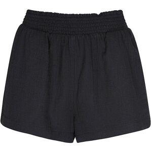 Billabong Beachshort Femme In The Waves noir M - Publicité Billabong Beachshort Femme In The Waves noir M - Publicité