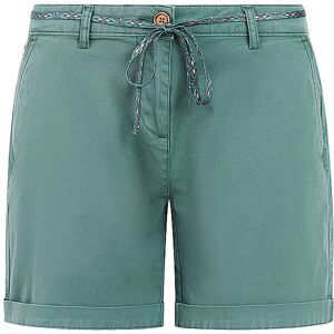 Protest Shorts de plage pour femmes PRTTulip pétrole XS - Publicité Protest Shorts de plage pour femmes PRTTulip pétrole XS - Publicité