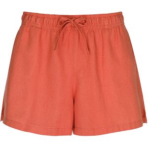Roxy Beachshort femme Lekeitio Break Mid corail M - Publicité Roxy Beachshort femme Lekeitio Break Mid corail M - Publicité
