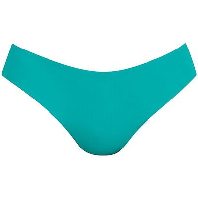 Anita Damen Bikinihose Pure Luxe turquoise 36 - Publicité Anita Damen Bikinihose Pure Luxe turquoise 36 - Publicité