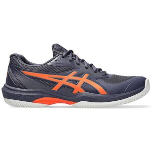 Asics Chaussures de tennis homme Game FF Terre Battue/OC bleu marine 42 - Publicité Asics Chaussures de tennis homme Game FF Terre Battue/OC bleu marine 42 - Publicité