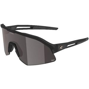 Alpina Lunettes de cyclisme femme Sonic HR M Q-Lite gris - Publicité Alpina Lunettes de cyclisme femme Sonic HR M Q-Lite gris - Publicité