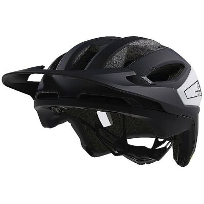 Oakley Casque de vélo DRT3 MIPS noir M - Publicité Oakley Casque de vélo DRT3 MIPS noir M - Publicité