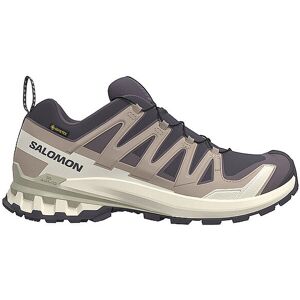 Salomon Chaussures multifonctionnelles pour femmes XA PRO 3D V9 GTX