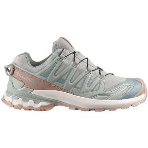 Salomon Chaussures multifonctions femme XA PRO 3D V9 GORE-TEX LIFELONG