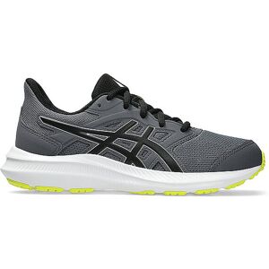 Asics Chaussures de running enfant Jolt 4 GS gris 33 - Publicité Asics Chaussures de running enfant Jolt 4 GS gris 33 - Publicité