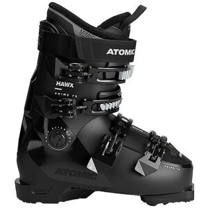 Atomic Chaussures de ski femme Hawx Prime 75 W noir 23-23,5 (36 - 37) - Publicité Atomic Chaussures de ski femme Hawx Prime 75 W noir 23-23,5 (36 - 37) - Publicité