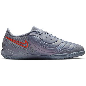 Nike Chaussures de football en salle Tiempo Legend 10 Academy pour hommes bleu marine 40 1/2 - Publicité Nike Chaussures de football en salle Tiempo Legend 10 Academy pour hommes bleu marine 40 1/2 - Publicité