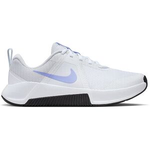 Nike MC Trainer 3 Blanc/Thistle clair Chaussures de fitness - Publicité Nike MC Trainer 3 Blanc/Thistle clair Chaussures de fitness - Publicité