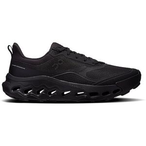 On Chaussures de randnée pour hommes Cloudhoriz 2 WP noir 43 - Publicité On Chaussures de randnée pour hommes Cloudhoriz 2 WP noir 43 - Publicité