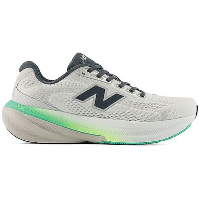 New Balance Chaussures de course Fresh Foam X 860 v15 pour homme blanc 47 - Publicité New Balance Chaussures de course Fresh Foam X 860 v15 pour homme blanc 47 - Publicité