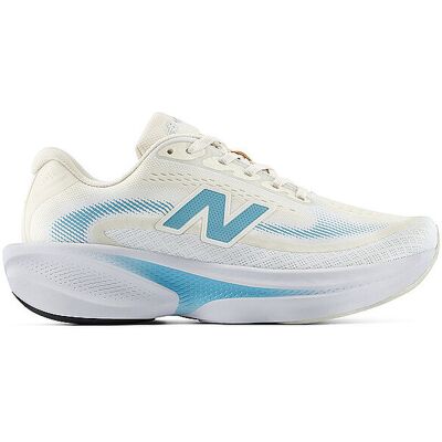 New Balance Chaussures de running femme Ellipse Fresh Foam X Ellipse blanc 37 1/2 - Publicité New Balance Chaussures de running femme Ellipse Fresh Foam X Ellipse blanc 37 1/2 - Publicité