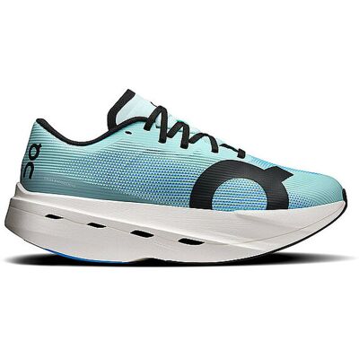 On Chaussures de compétiti pour femmes Cloudboom Volt bleu clair 41 - Publicité On Chaussures de compétiti pour femmes Cloudboom Volt bleu clair 41 - Publicité