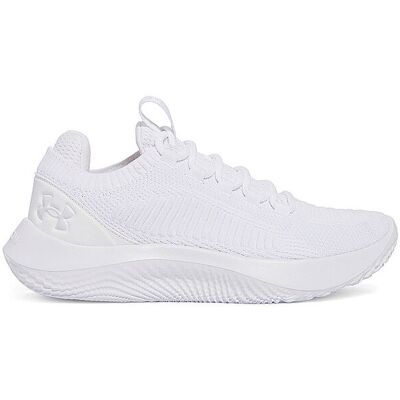 Under Armour Distant Grau 38.5 Chaussures de training - Chaussures de training - Publicité Under Armour Distant Grau 38.5 Chaussures de training - Chaussures de training - Publicité
