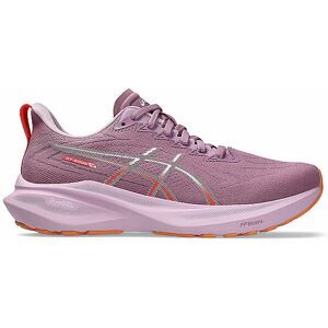 Asics Chaussures de running pour femmes GT-2000 13 violet 35 1/2