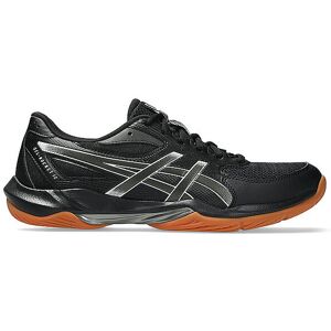 Asics Chaussures de salle homme Gel-Rocket 12 noir 41 1/2