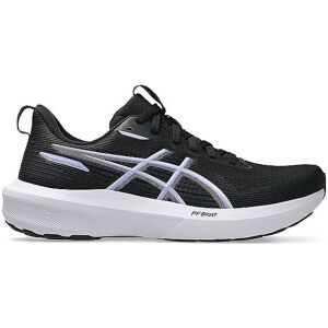 Asics Chaussures de running pour femmes GT-1000 14 noir 37 1/2