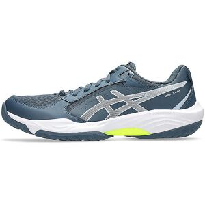 Asics Chaussures d'intérieur Gel-Task 5 pour hommes bleu marine 46 1/2